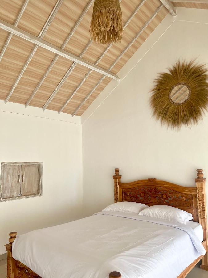 Foura House Bali - 2