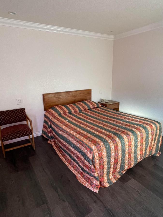 Welcome Inn — photo 20