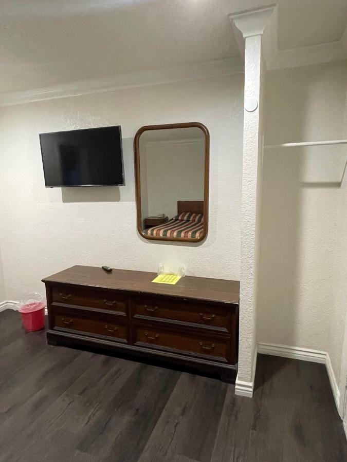 Welcome Inn — photo 21