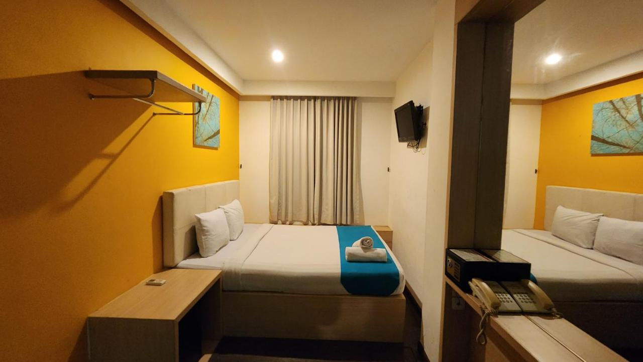 Kimono Spa Hotel - 4