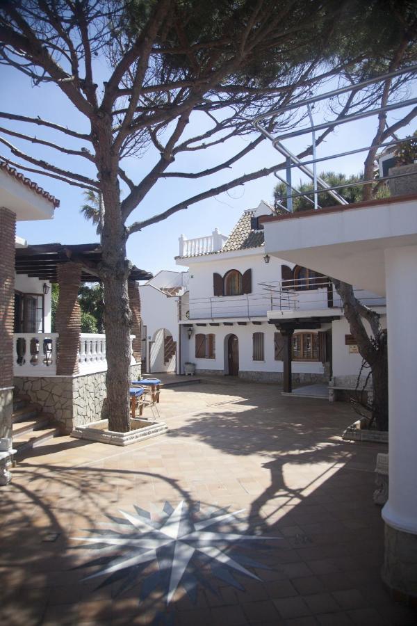 Hostal Mar de Frente, Los Caños de Meca – Bijgewerkte prijzen ...