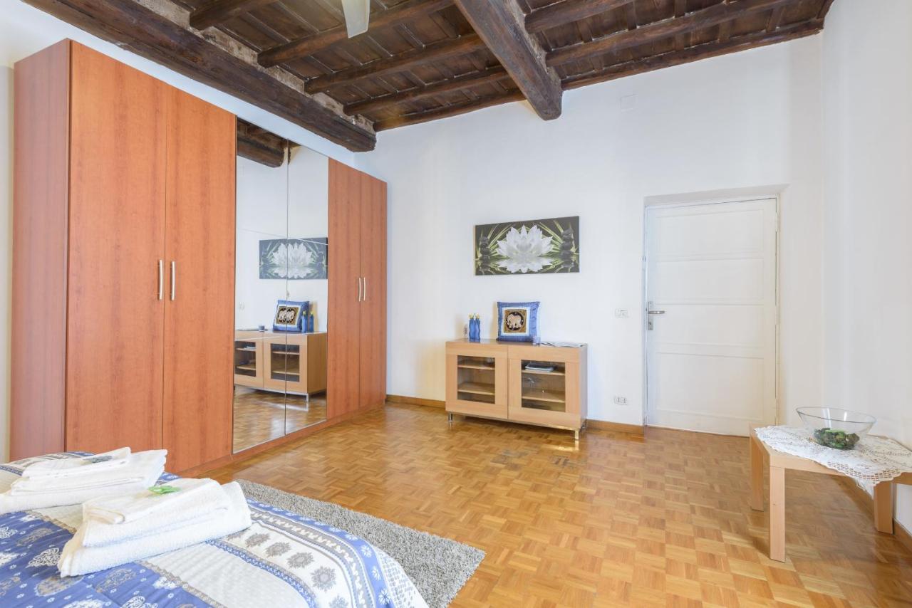 Casa Tua a Monti - 5