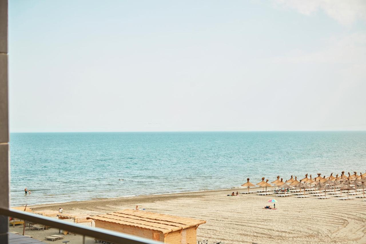 Mamaia