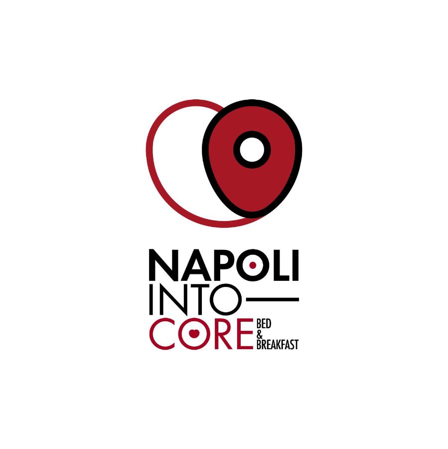 Napoli Into Core - Bed & Breakfast - 3