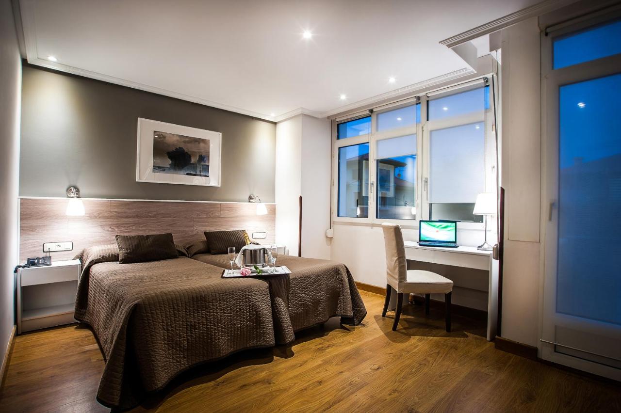 Image: Hotel Don Pepe Ria