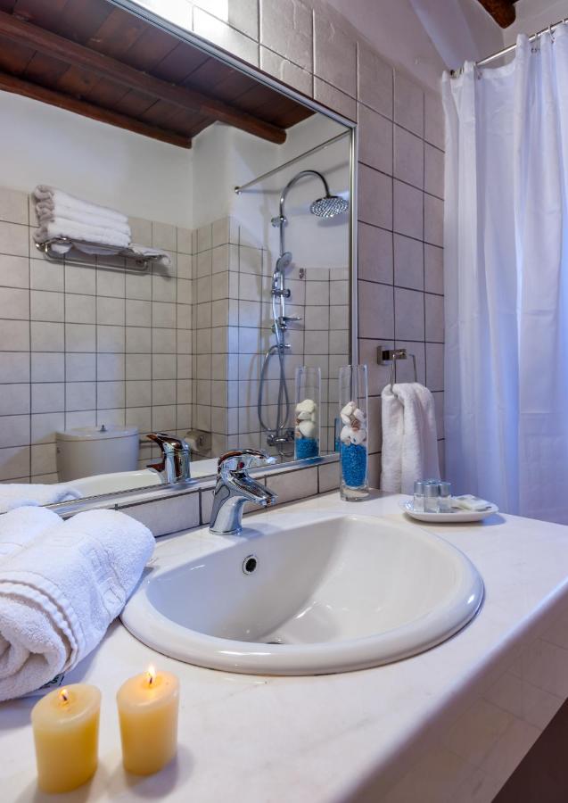 Paradision Hotel - 3