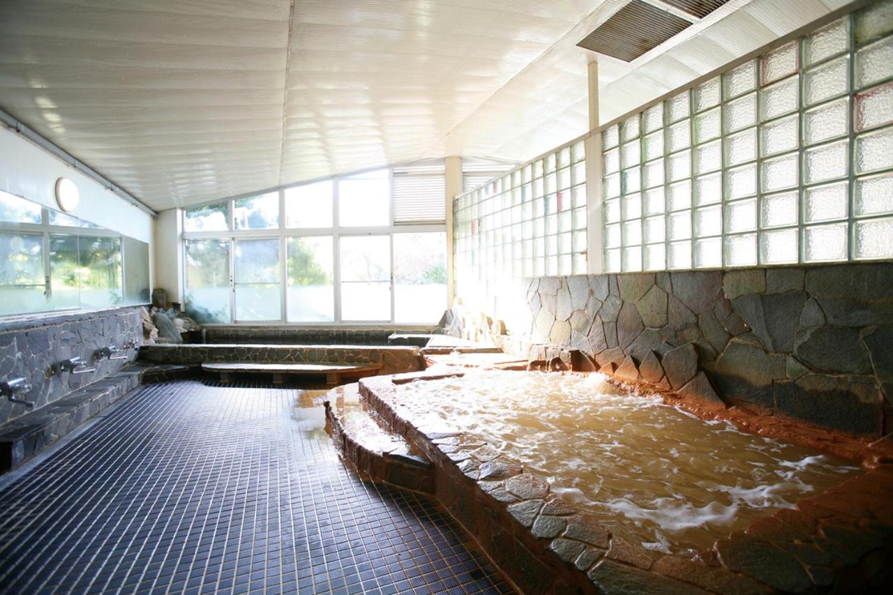 有馬温泉 元湯龍泉閣 神戸市 21年 最新料金
