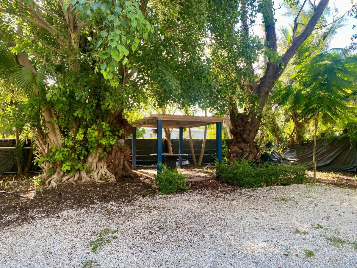 Artful 3BR Oasis in Little Haiti, Miami