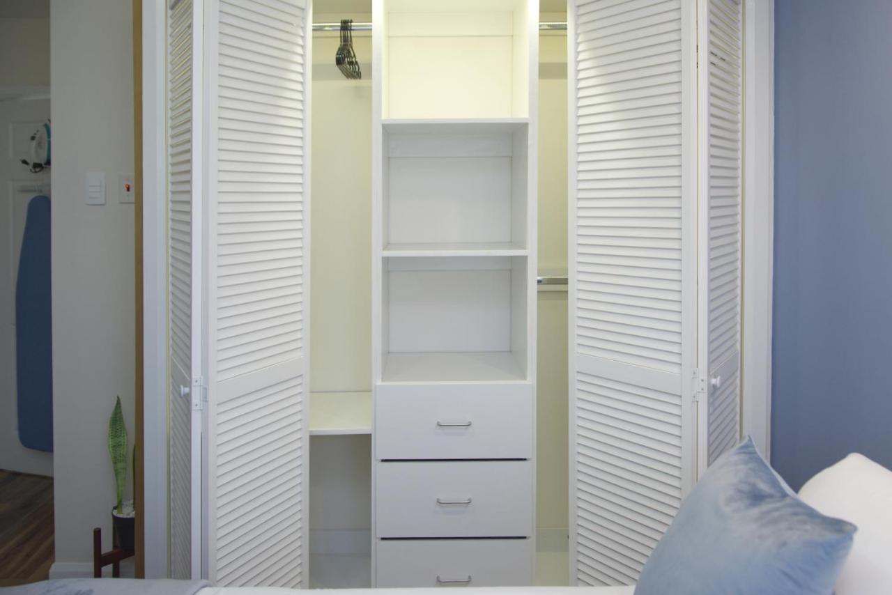 The Cozy Condo - A Modern Retreat - 5