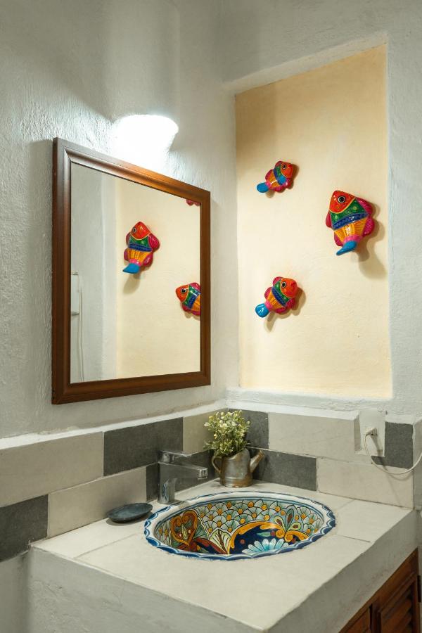 Arena Suites photo