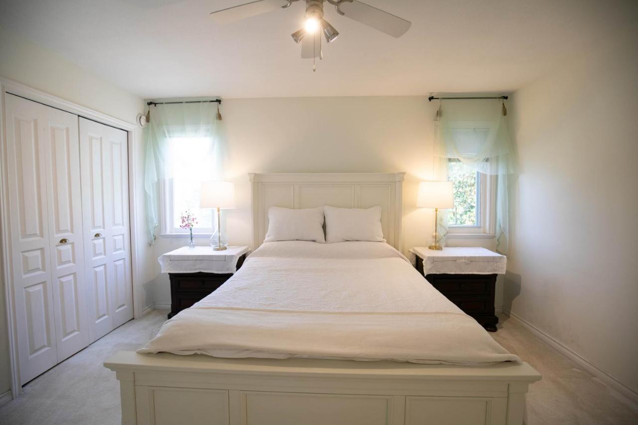 Star of the Sea guest house photo