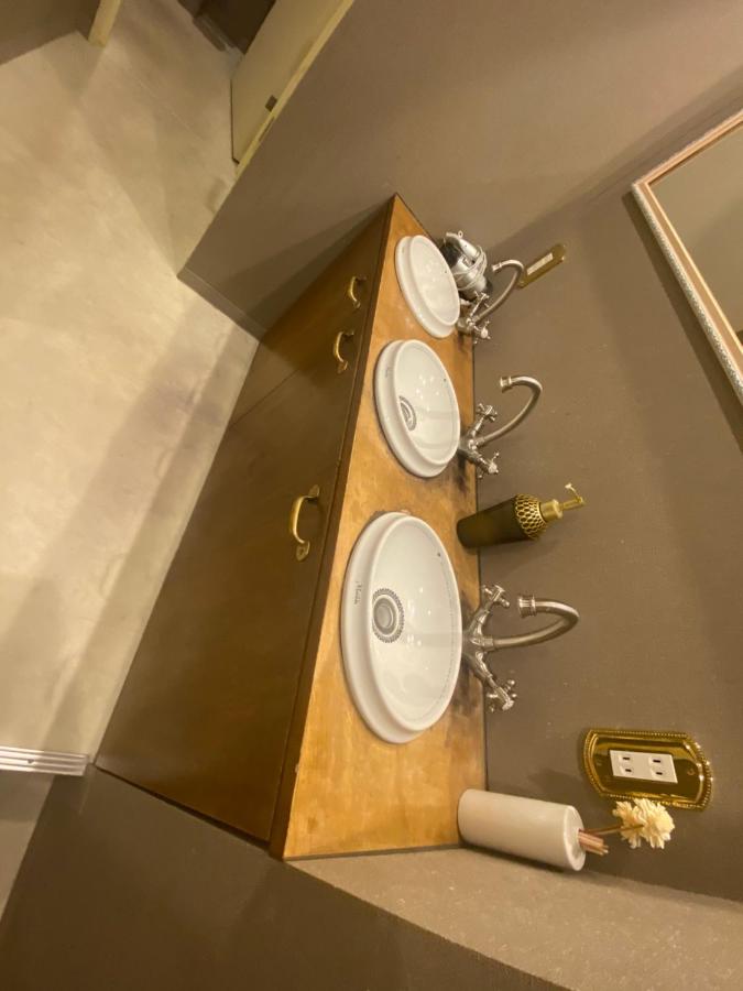 54Journey Roppongi - 3