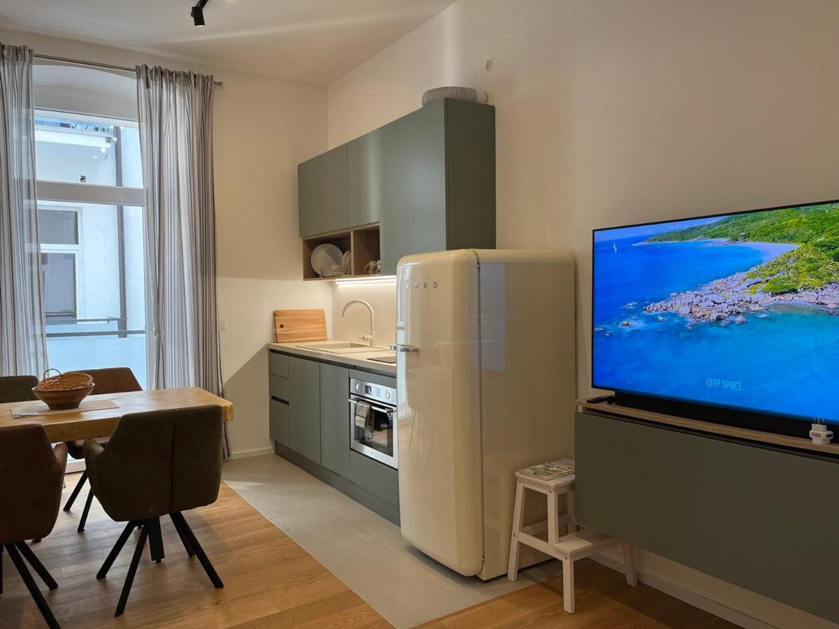 Relaxing Retreat in Trieste - 4