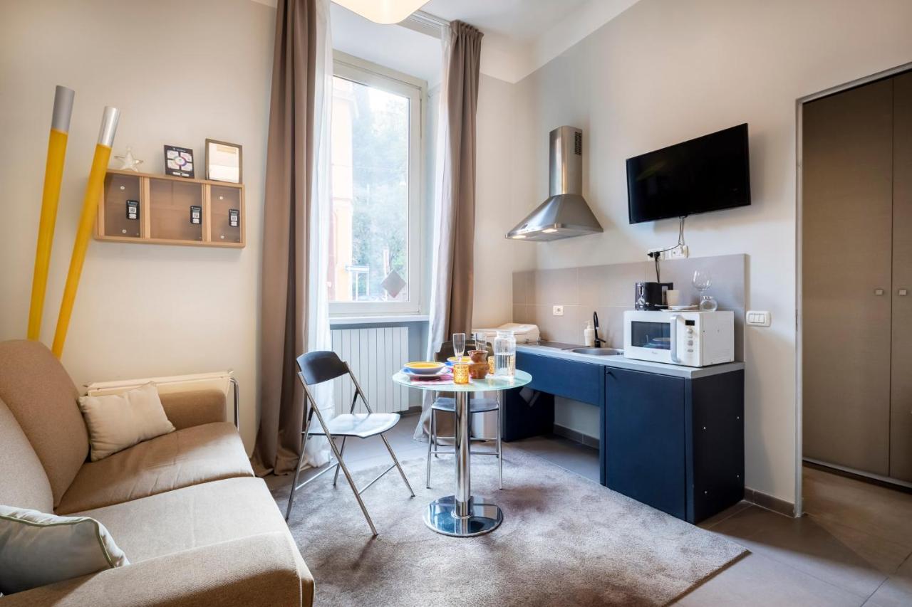 HT Residence Maximus - 4