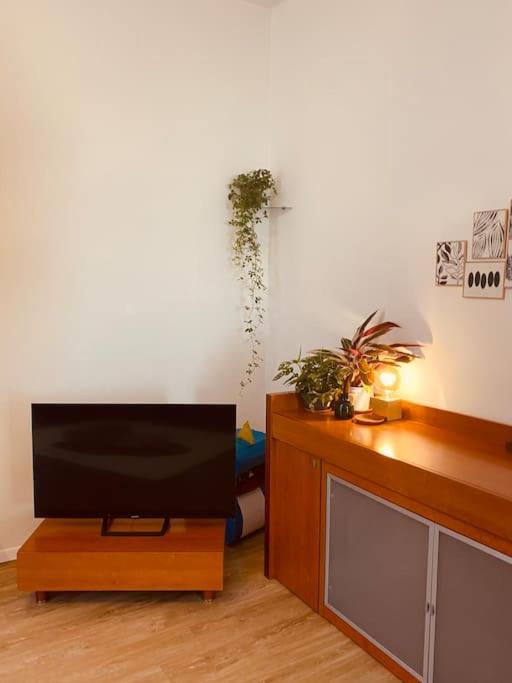 Casa Oscar: Entire apartment Venice.Mestre station - 5