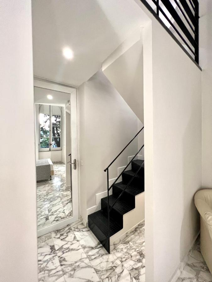MILUAR Luxury B&B - Vanvitelli - 5