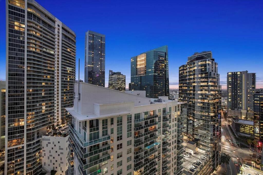 Ocean front private unit - 3