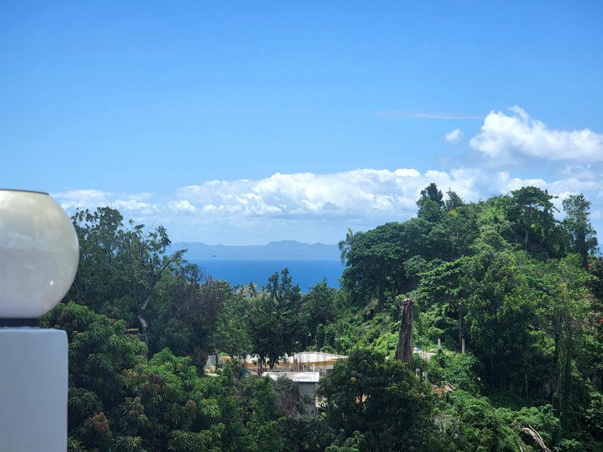 EDMA APARTAHOTEL - 2