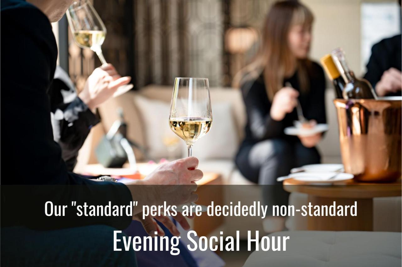 Kimpton Shinjuku Tokyo by IHG - 4