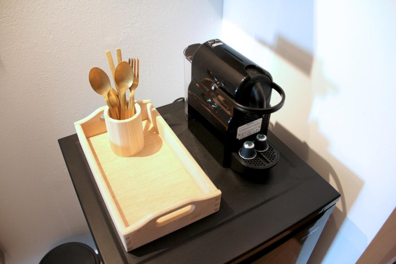 Artemis Apartment - 4