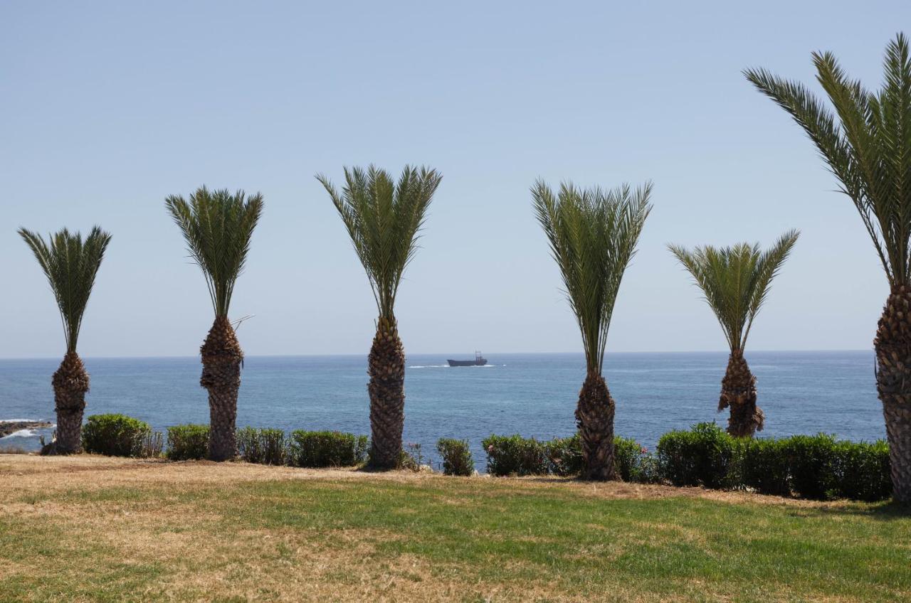 Atlantica Akteon photo