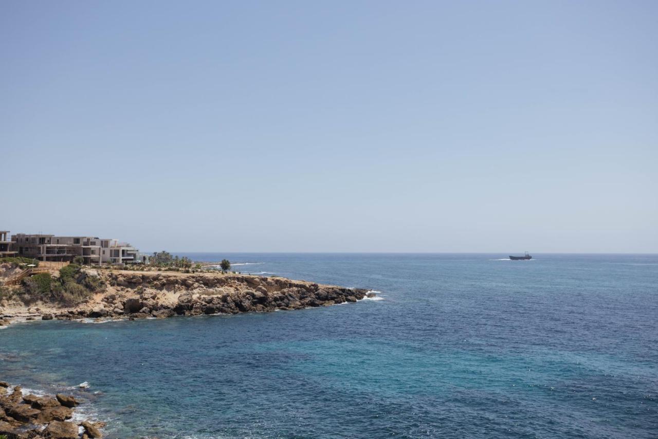 Atlantica Akteon photo