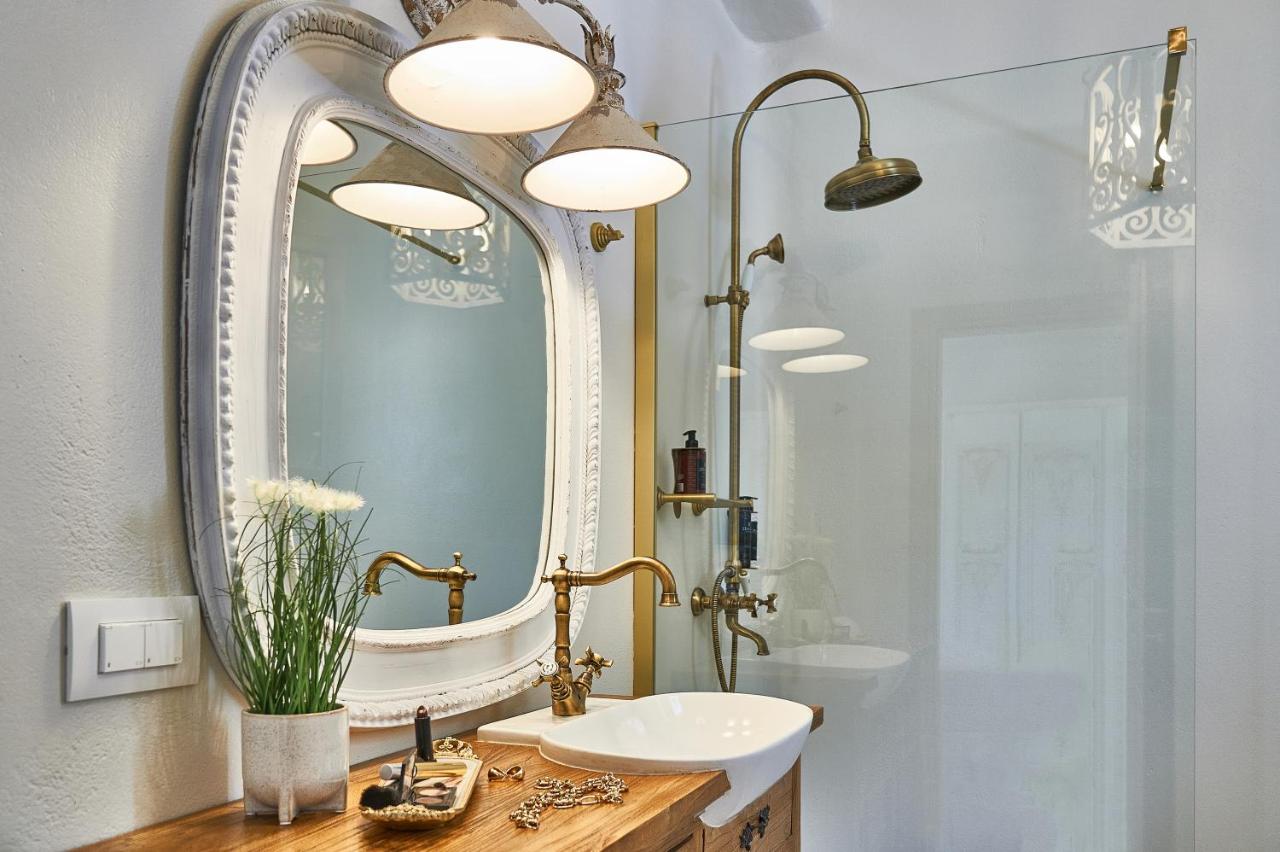 Aqua Mykonos Suites - Adults Only - 4