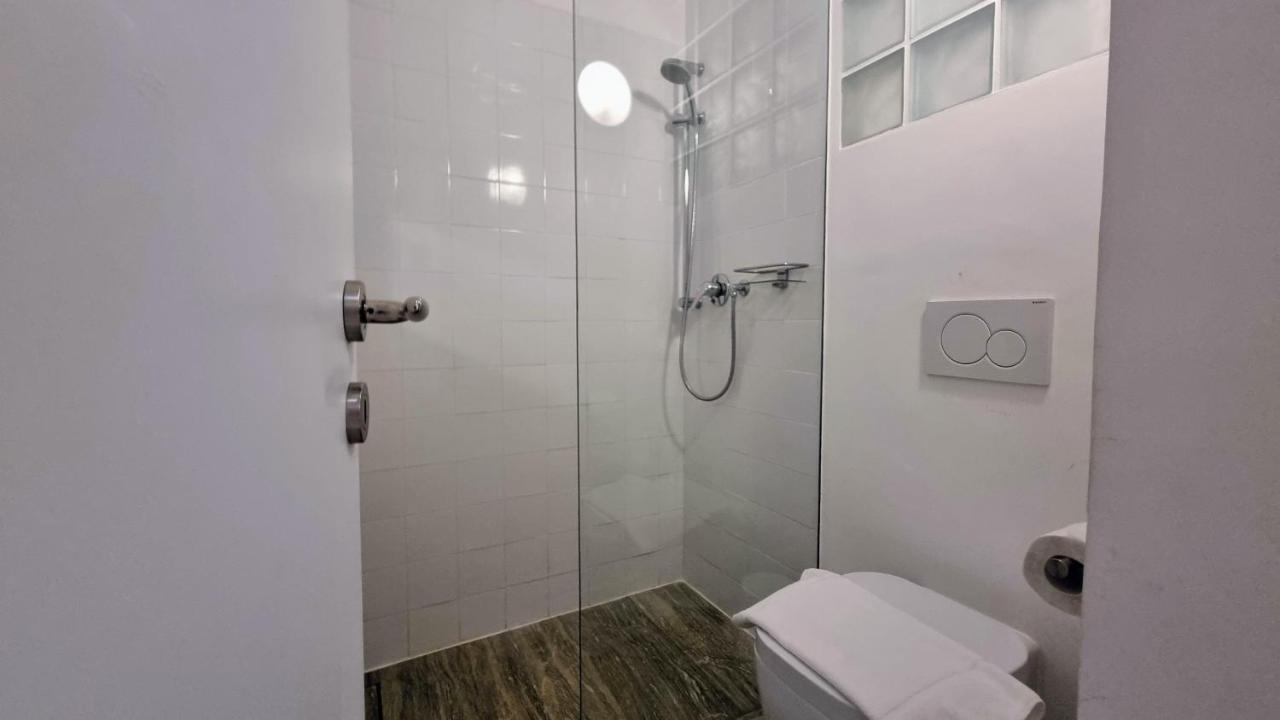 Sea Breeze - Barcola - 3