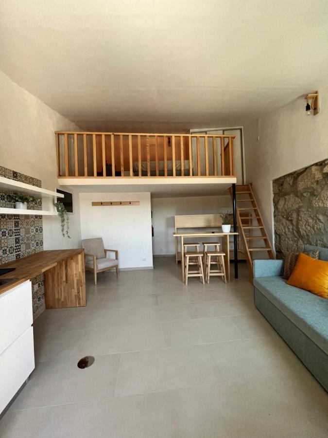 Casas da Corujeira - 4