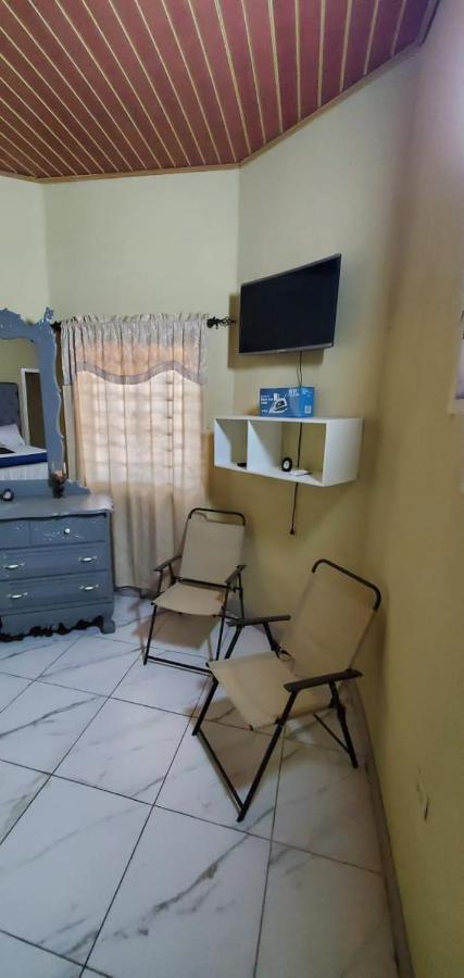 Bobby vacation spot - 5