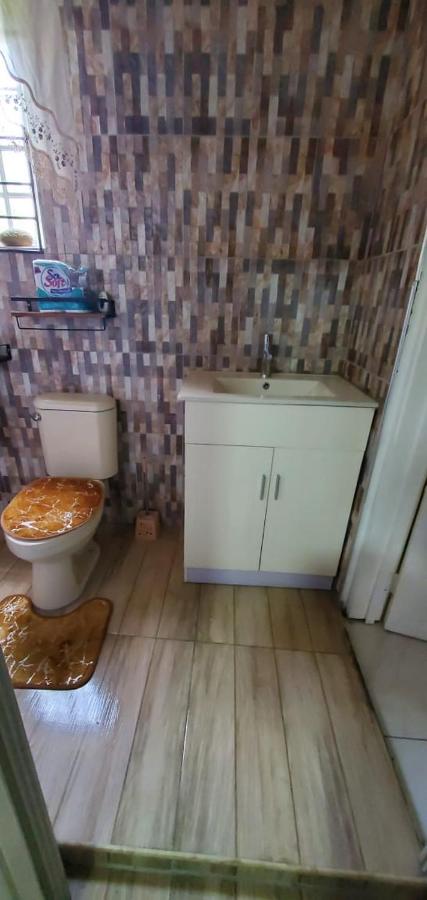 Bobby vacation spot - 3