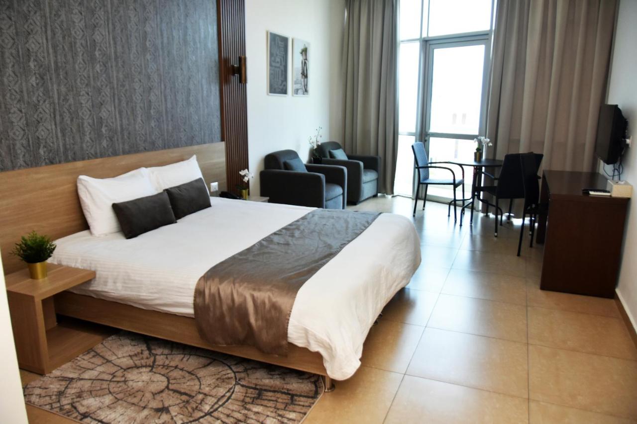 Byblostar Hotel photo