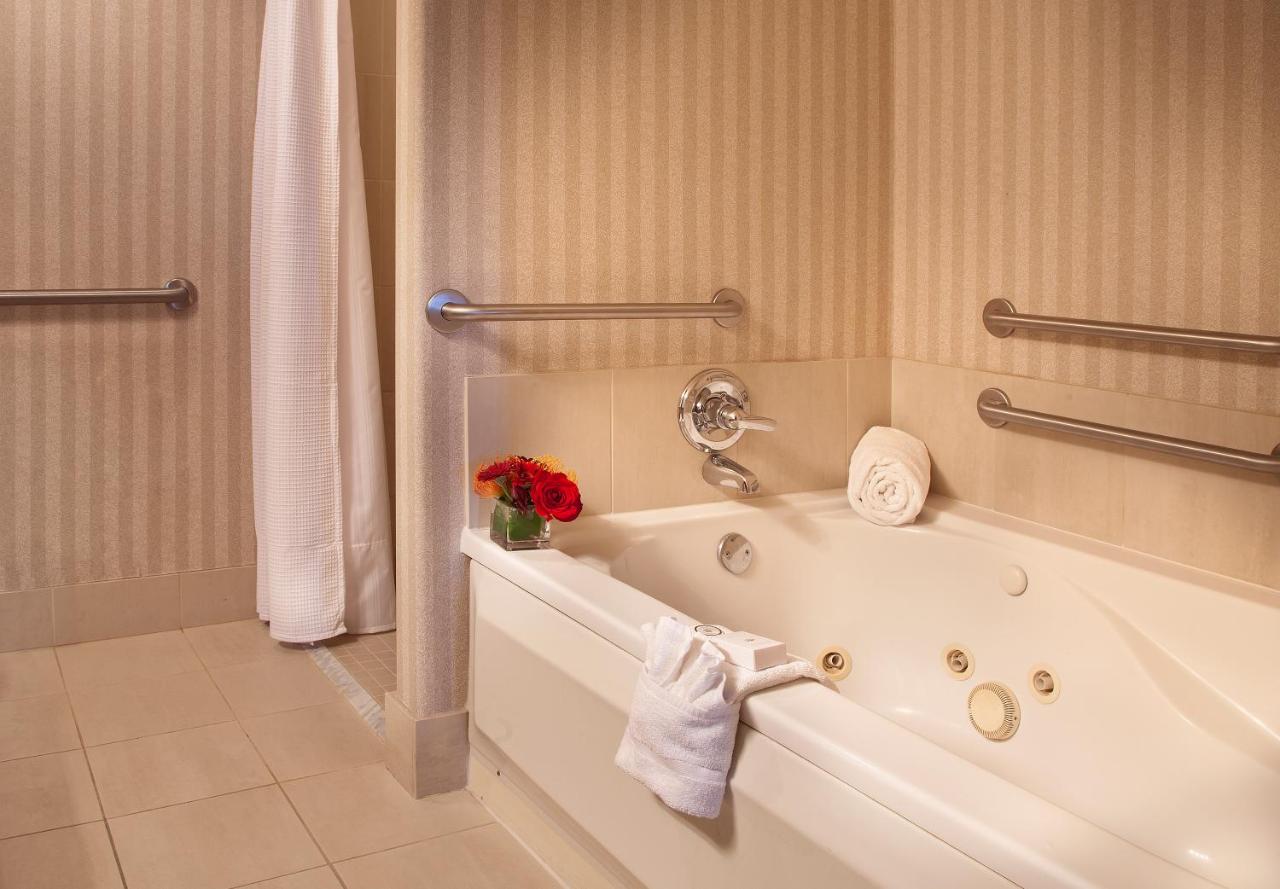 The Paramount Hotel Portland — photo 3