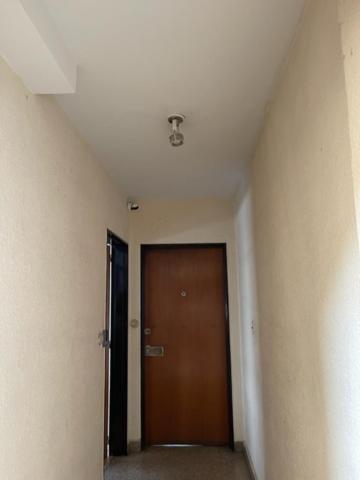 Ruffus's Apple Baires - 5