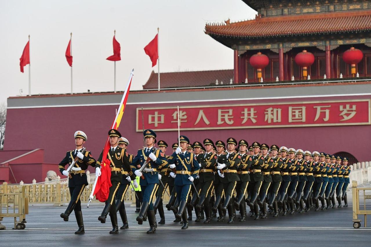 East Sacred Hotel--Very near Beijing Tiananmen Square ,the Forbidden City,The temple of heaven,3 minutes walk from Wangfujing Subway St,Located in the center of Beijing,Provide heating in winter,Newly renovated hotel-Able to receive foreign guests photo