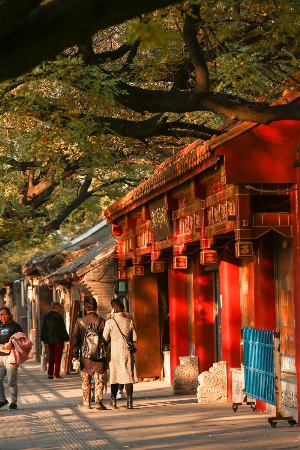 East Sacred Hotel--Very near Beijing Tiananmen Square ,the Forbidden City,The temple of heaven,3 minutes walk from Wangfujing Subway St,Located in the center of Beijing,Provide heating in winter,Newly renovated hotel-Able to receive foreign guests photo