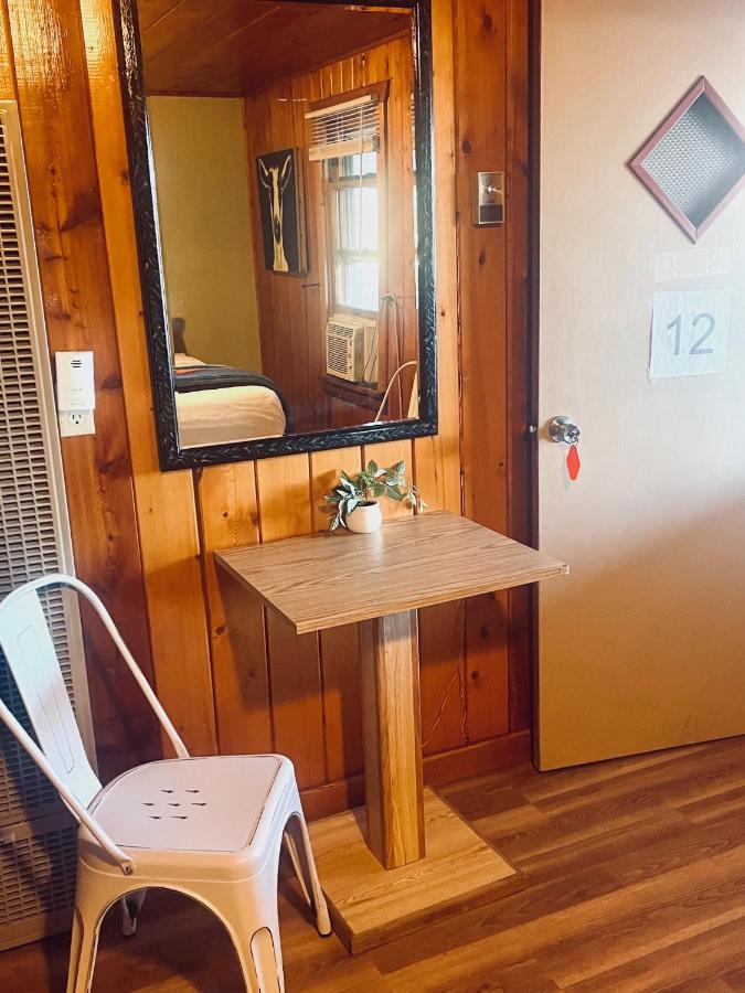 Lodge at Poncha Springs — photo 19