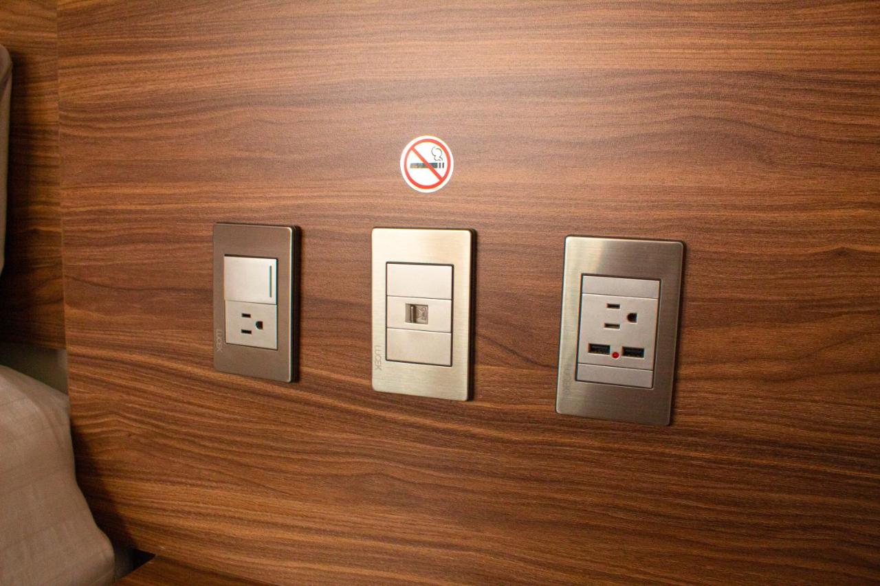 La Casa del Reloj - Zona de Hospitales - 2