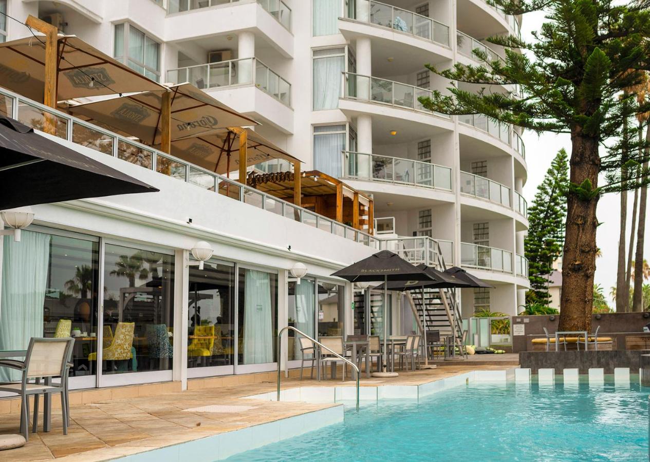 Peninsula All Suite Hotel by Dream Resorts - 4