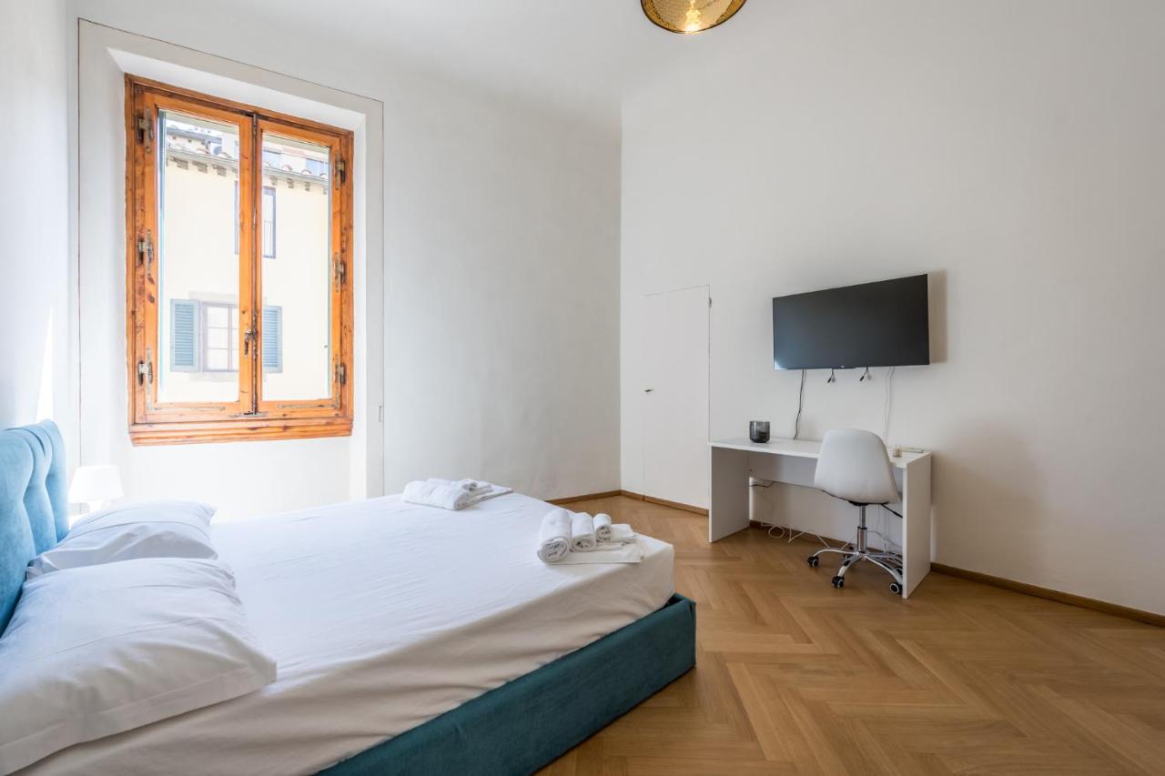 [5 min Duomo] Magnificent Home - 5