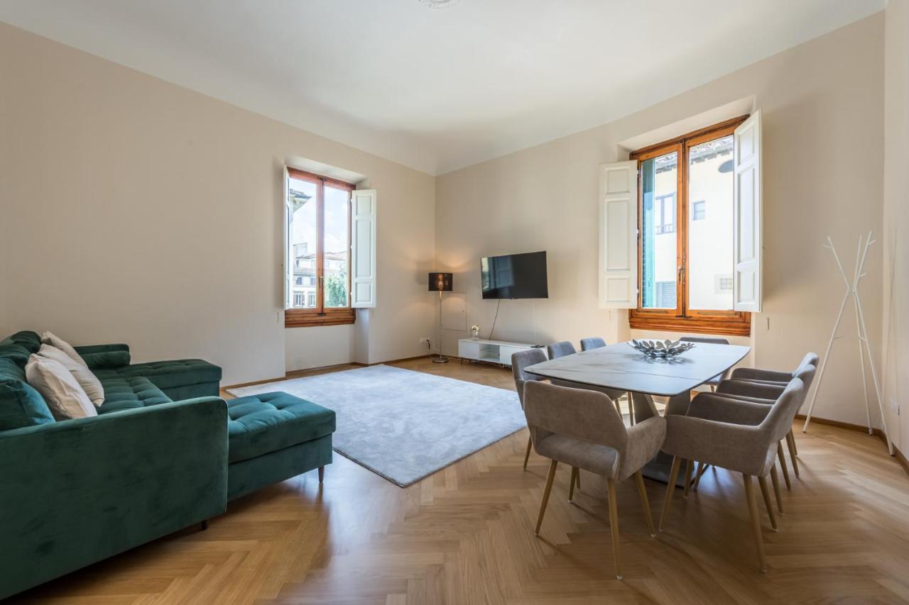 [5 min Duomo] Magnificent Home - 4