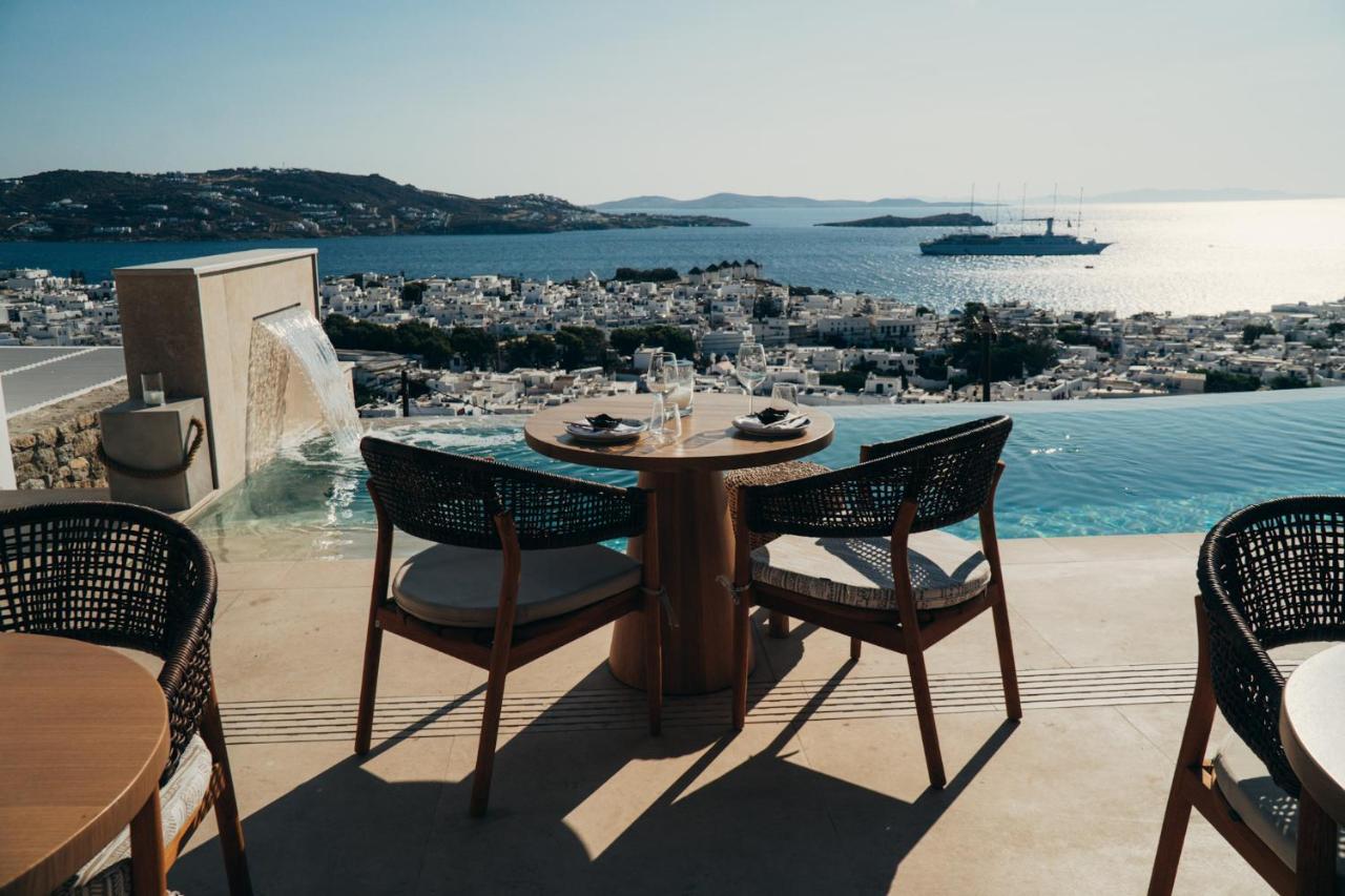 Φωτογραφία από το άλμπουμ καταλύματος
