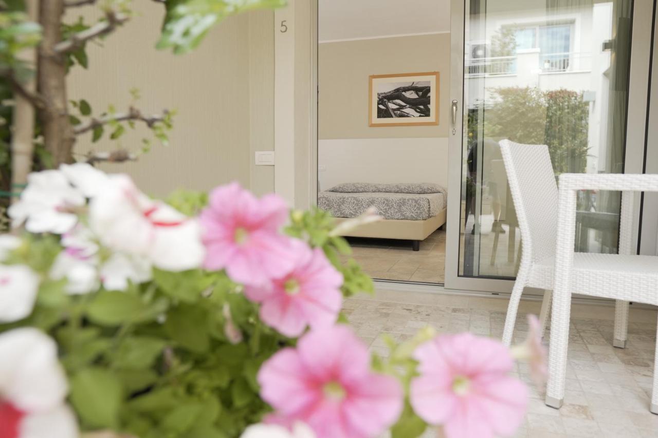 Domu Noa Hotel photo