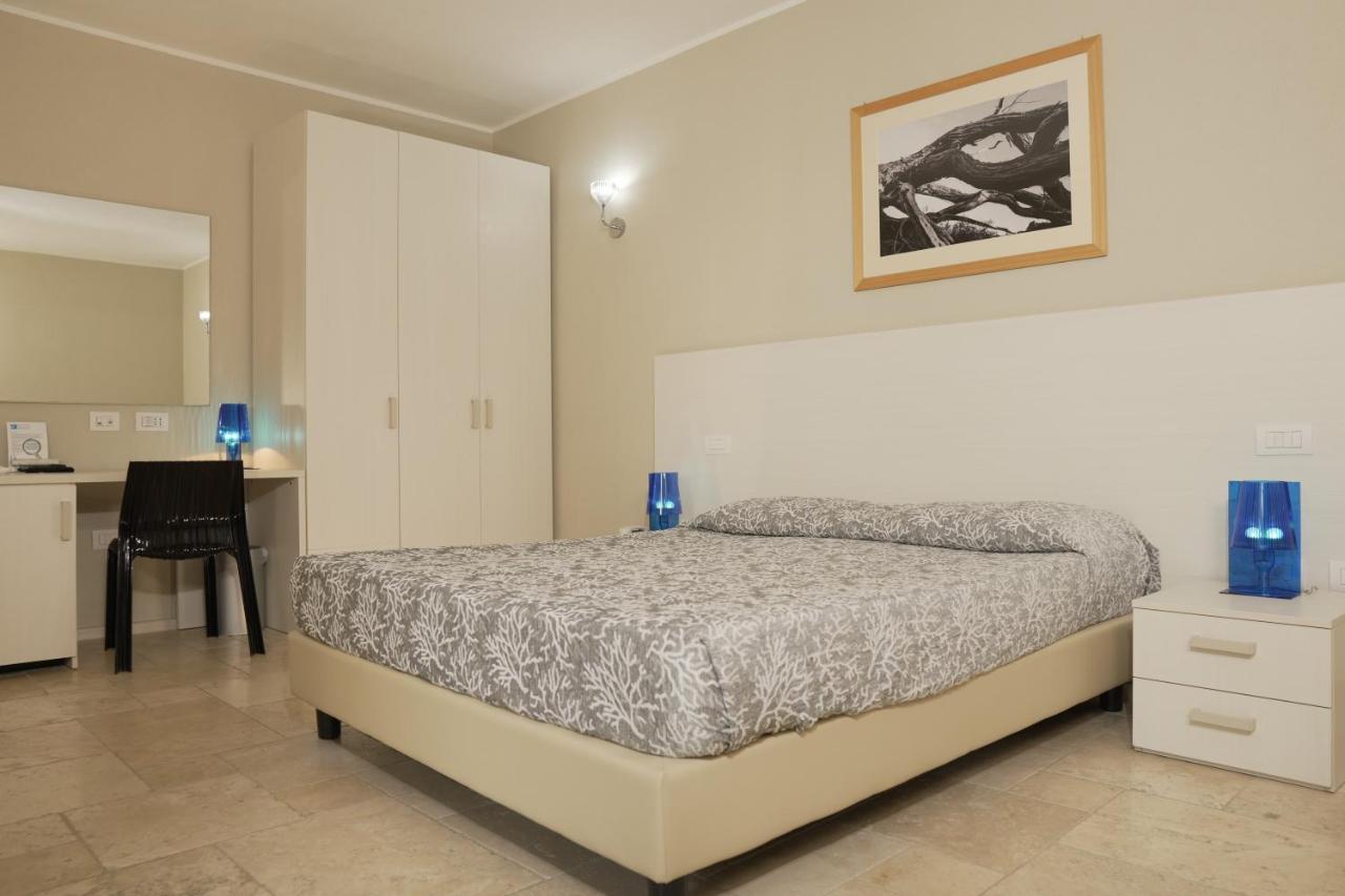 Domu Noa Hotel photo