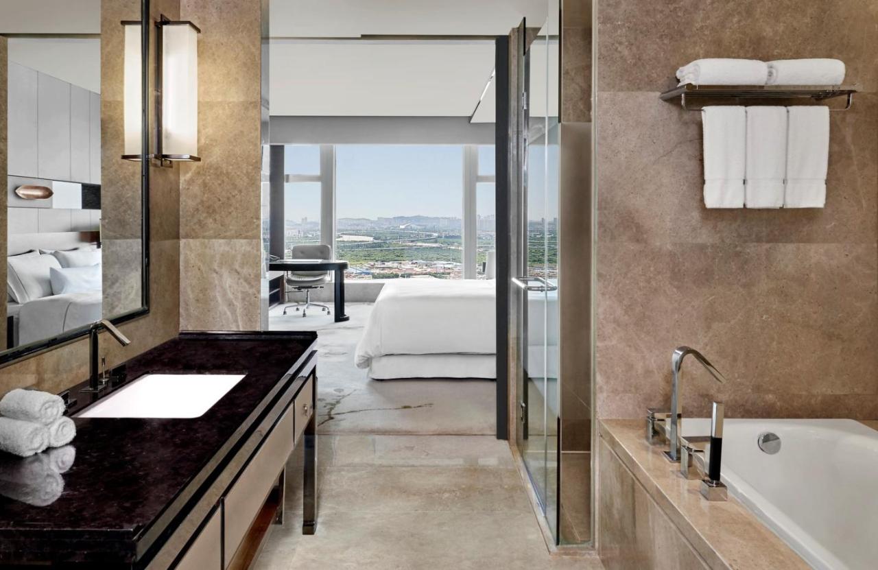 The Westin Pazhou photo