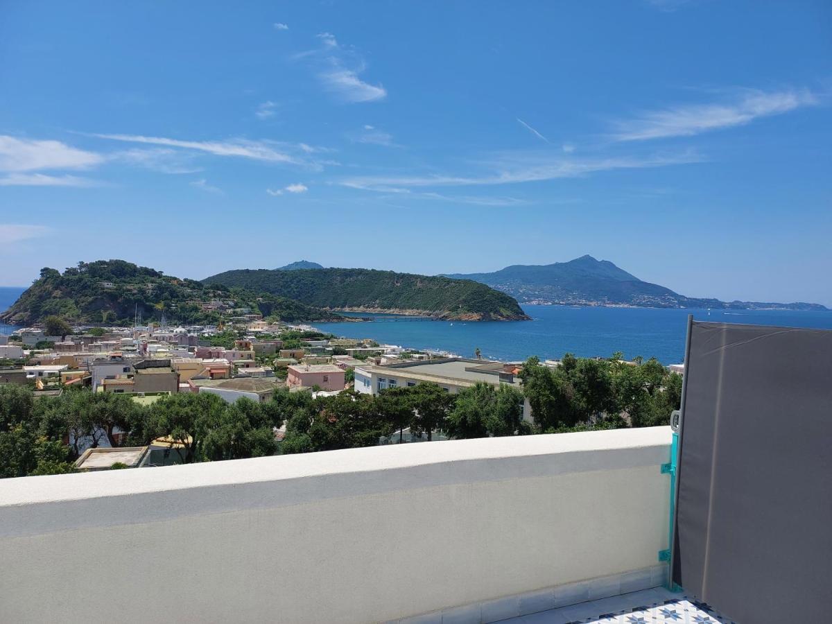 Hotel Riviera photo