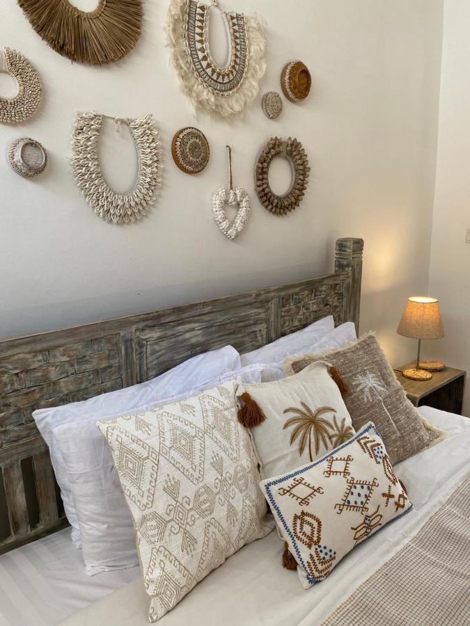 Desa Naga Villa photo 8