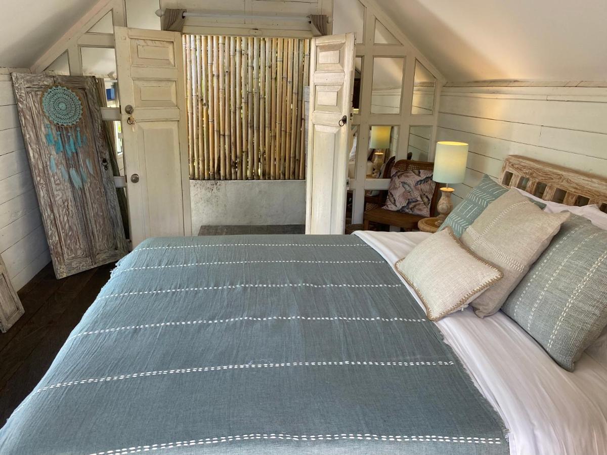 Desa Naga Villa photo 10