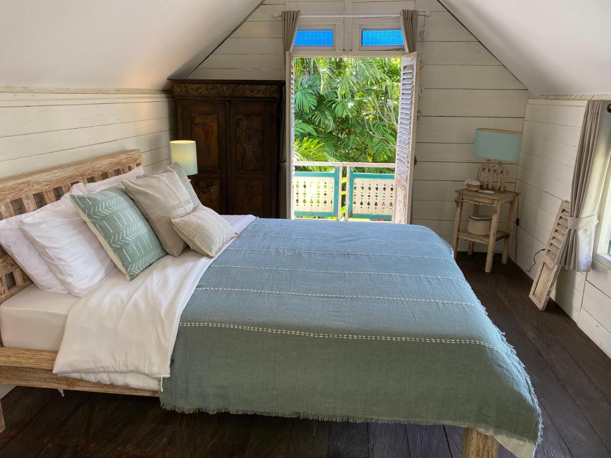 Desa Naga Villa photo 9