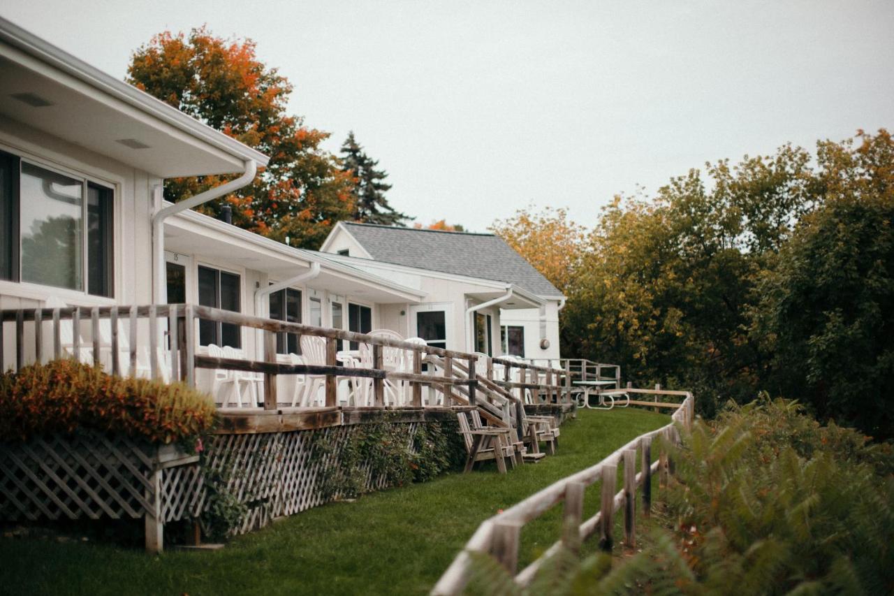 Seagull Bay Motel — photo 7